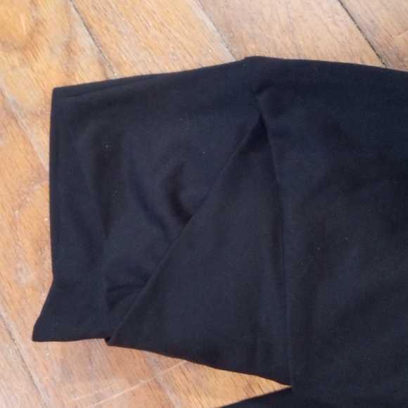 CBL leggings - Picture 3 of 5